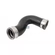 Gaine de suralimentation DT 4.81479 - Visuel 1