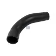 Gaine de suralimentation DT 4.81481 - Visuel 1
