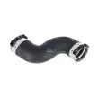 Gaine de suralimentation DT 4.81485 - Visuel 1