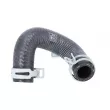Durite de radiateur DT 4.81514 - Visuel 1