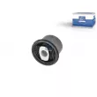 Douille, suspension de la cabine DT 4.81541 - Visuel 1