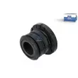 Douille, suspension de la cabine DT 4.81543 - Visuel 1