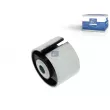 Douille, suspension de la cabine DT 4.81544 - Visuel 1