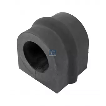Coussinet de palier, stabilisateur DT 4.81551