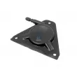 Main de suspension DT 4.81606 - Visuel 1
