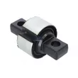 Suspension, stabilisateur DT 4.81613 - Visuel 2