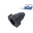 Butée élastique, suspension DT 4.81657 - Visuel 1