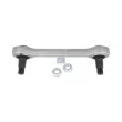 Entretoise/tige, stabilisateur DT 4.81761 - Visuel 1