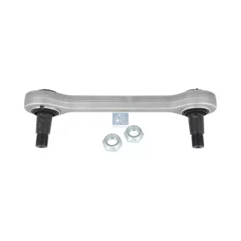 Entretoise/tige, stabilisateur DT 4.81761
