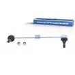 Entretoise/tige, stabilisateur DT 4.81762 - Visuel 1