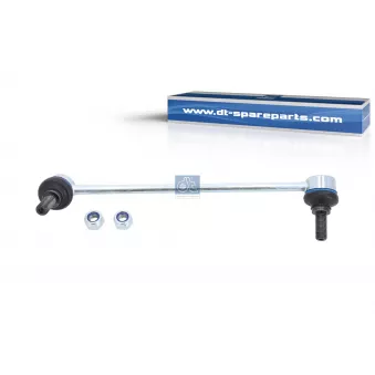 Entretoise/tige, stabilisateur DT 4.81762
