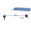 Entretoise/tige, stabilisateur DT 4.81763 - Visuel 1