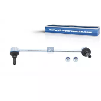 Entretoise/tige, stabilisateur DT 4.81763
