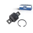 Suspension, jambe d'essieu DT 4.81779 - Visuel 1