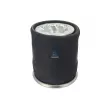 Soufflet de suspension, suspension pneumatique DT 4.81910 - Visuel 3