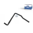 Manche, batterie chauffante-chauffage DT 4.82500 - Visuel 1