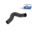 Manche, batterie chauffante-chauffage DT 4.82502 - Visuel 1
