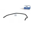 Durite de radiateur DT 4.84503 - Visuel 1