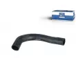 Durite de radiateur DT 4.84504 - Visuel 1