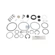 Kit de réparation DT 4.90204 - Visuel 1