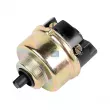 Interrupteur, lumière principale DT 4.90221 - Visuel 1