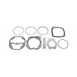 Kit de réparation, compresseur DT 4.90242 - Visuel 1