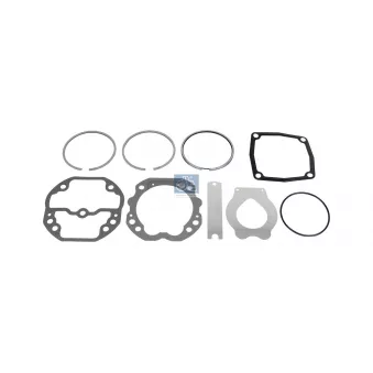 Kit de réparation, compresseur DT 4.90242