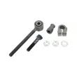 Ridoir/tendeur, support-generateur DT 4.90288SP - Visuel 1