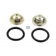 Kit d'assemblage, pompe à carburant DT 4.90310 - Visuel 1