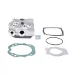 Culasse de cylindre, compresseur d'air DT 4.90390 - Visuel 1