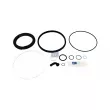 Kit de réparation, cylindre de roue DT 4.90392 - Visuel 1