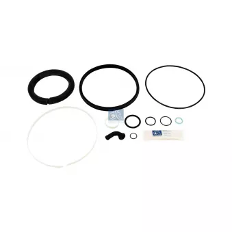 Kit de réparation, cylindre de roue DT 4.90392