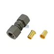 Kit de conduites de frein DT 4.90428 - Visuel 1