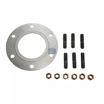 Kit de réparation DT 4.90450