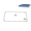 Jeu de joints d'étanchéité, carter d'huile DT 4.90484 - Visuel 1