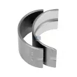 Bielle, compresseur d'air DT 4.90489 - Visuel 1