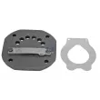 Siège de soupape, compresseur d'air DT 4.90492 - Visuel 1
