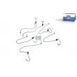 Kit de conduites à haute pression, injection DT 4.90683 - Visuel 1