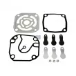 Kit de réparation, compresseur DT 4.90688 - Visuel 1