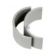 Bielle, compresseur d'air DT 4.90746 - Visuel 1