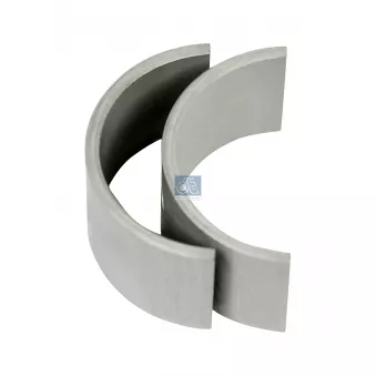 Bielle, compresseur d'air DT 4.90746
