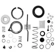Kit de remise en état, servo-débrayage DT 4.90753 - Visuel 1