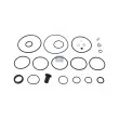 Kit de réparation, valve de commande de la pression DT 4.90886 - Visuel 1