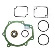 Kit de réparation, pompe à eau DT 4.90925 - Visuel 1