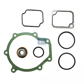Kit de réparation, pompe à eau DT 4.90925