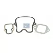 Pochette haute DT 4.90984 - Visuel 1