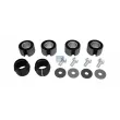Kit de réparation, suspension du stabilisateur DT 4.91096 - Visuel 1