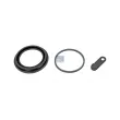 Kit de réparation, étrier de frein DT 4.91124 - Visuel 1