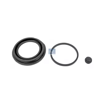 Kit de réparation, étrier de frein DT 4.91125