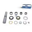 Kit de roulement, boîte de vitesses DT 4.91205 - Visuel 1